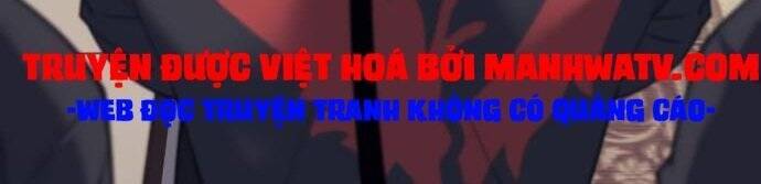 Võ Giả Bất Đắc Dĩ Chapter 58 - Trang 2