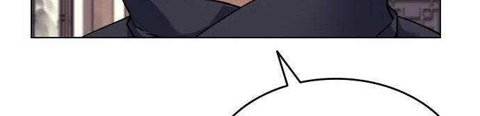 Võ Giả Bất Đắc Dĩ Chapter 58 - Trang 2