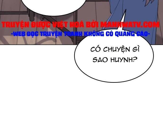 Võ Giả Bất Đắc Dĩ Chapter 58 - Trang 2