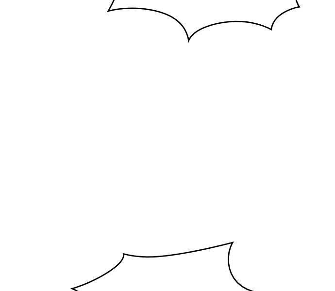 Võ Giả Bất Đắc Dĩ Chapter 58 - Trang 2