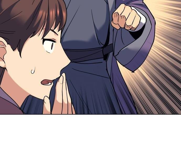 Võ Giả Bất Đắc Dĩ Chapter 58 - Trang 2