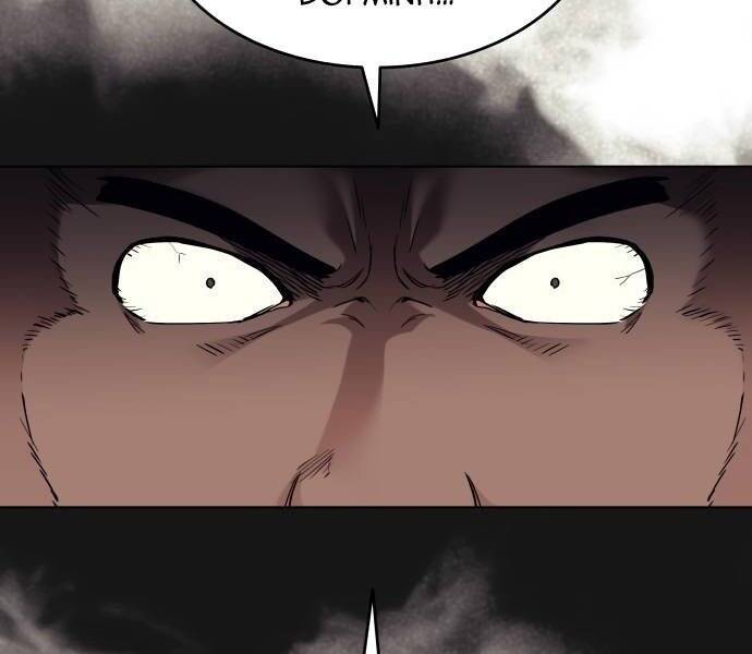 Võ Giả Bất Đắc Dĩ Chapter 58 - Trang 2