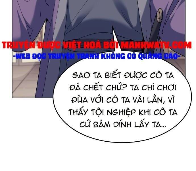 Võ Giả Bất Đắc Dĩ Chapter 58 - Trang 2