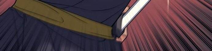 Võ Giả Bất Đắc Dĩ Chapter 58 - Trang 2