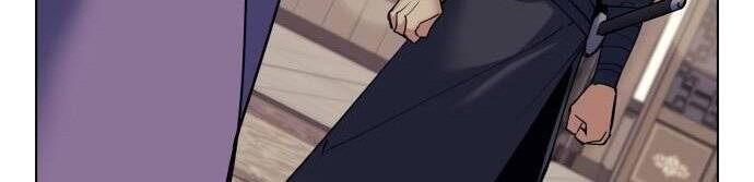 Võ Giả Bất Đắc Dĩ Chapter 58 - Trang 2