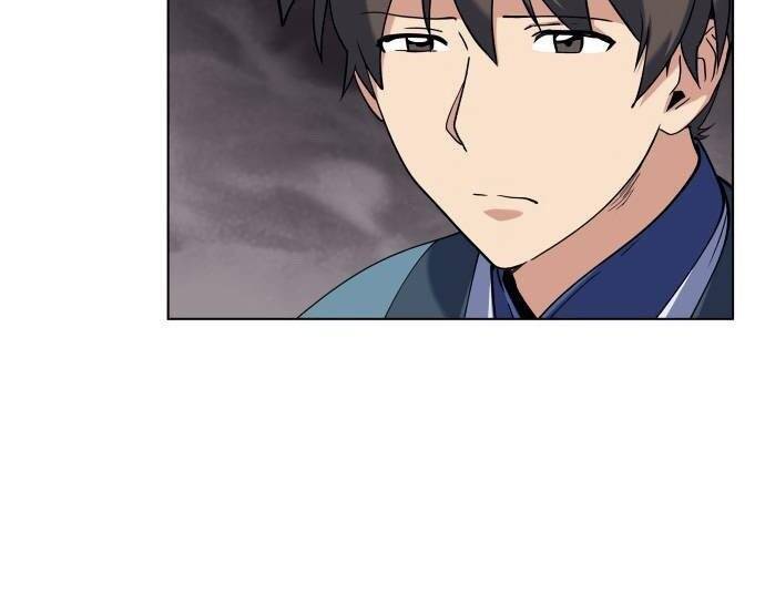 Võ Giả Bất Đắc Dĩ Chapter 58 - Trang 2