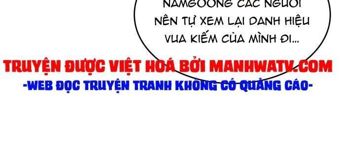 Võ Giả Bất Đắc Dĩ Chapter 58 - Trang 2