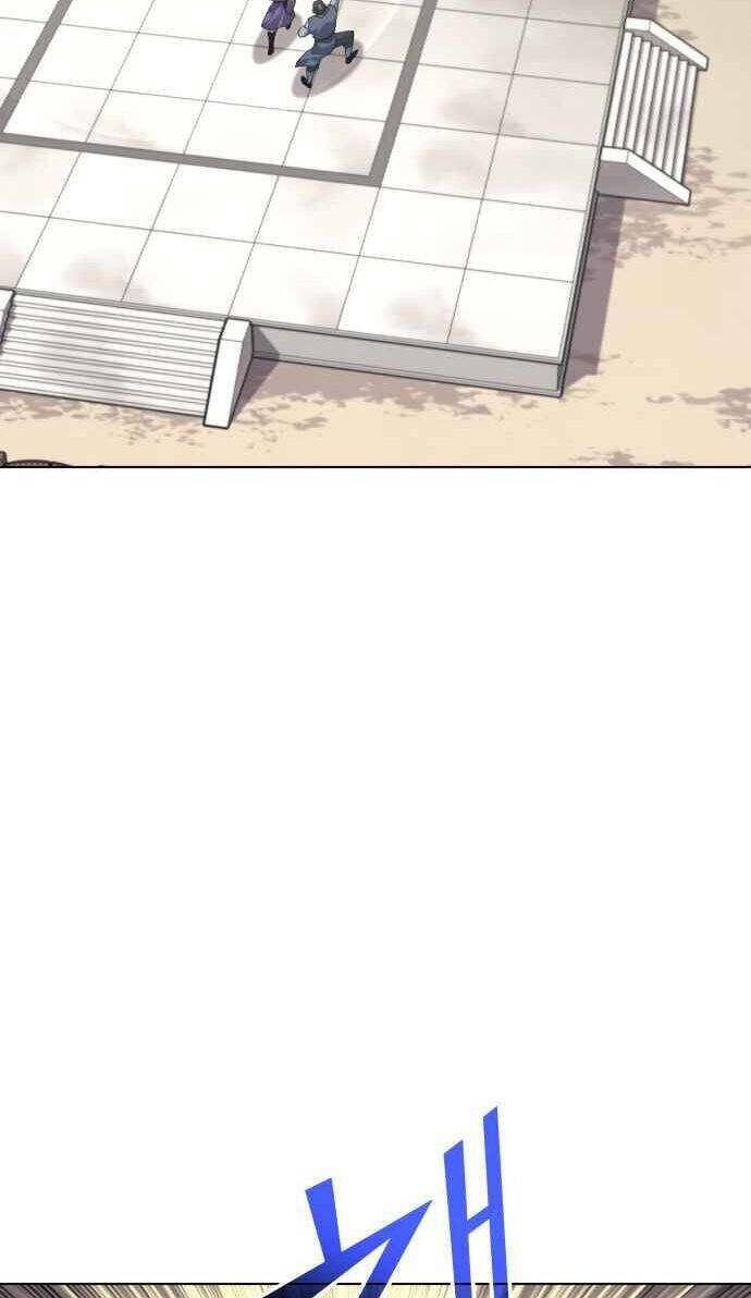 Võ Giả Bất Đắc Dĩ Chapter 59 - Trang 2