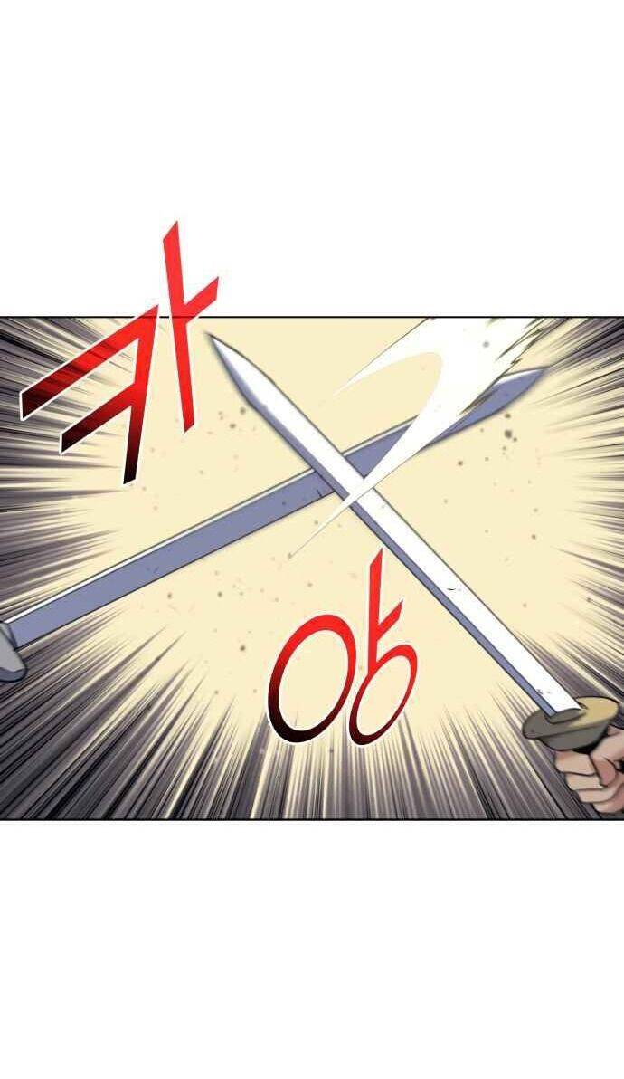 Võ Giả Bất Đắc Dĩ Chapter 59 - Trang 2