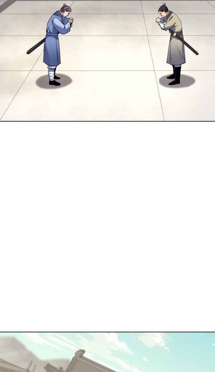 Võ Giả Bất Đắc Dĩ Chapter 59 - Trang 2