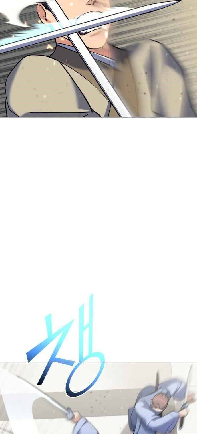 Võ Giả Bất Đắc Dĩ Chapter 59 - Trang 2