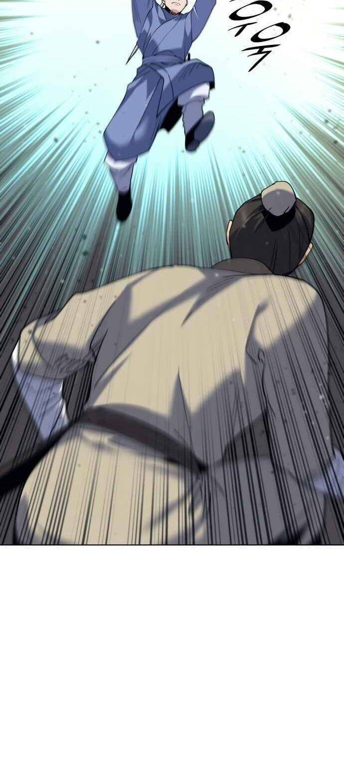 Võ Giả Bất Đắc Dĩ Chapter 59 - Trang 2