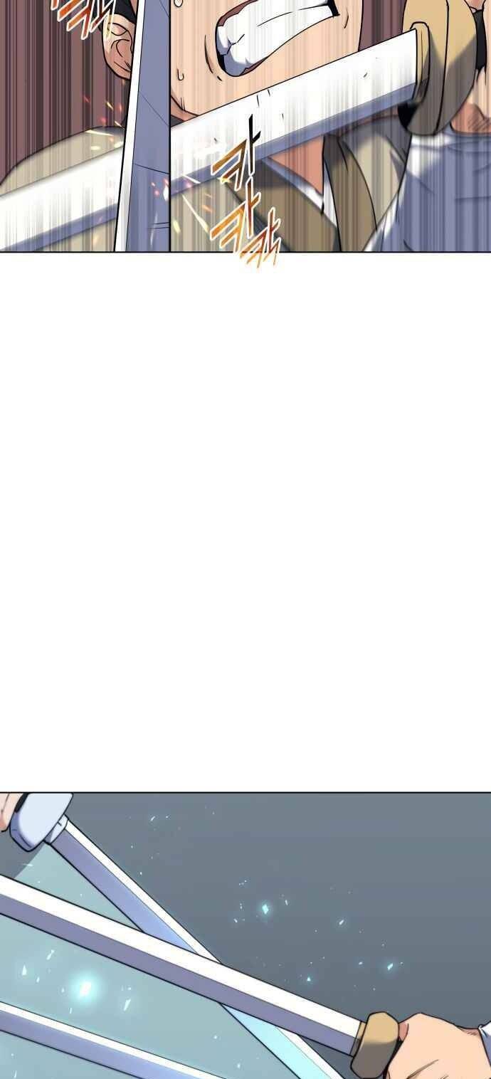 Võ Giả Bất Đắc Dĩ Chapter 59 - Trang 2