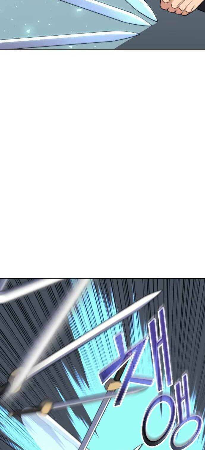 Võ Giả Bất Đắc Dĩ Chapter 59 - Trang 2