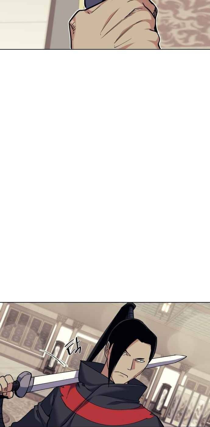 Võ Giả Bất Đắc Dĩ Chapter 59 - Trang 2