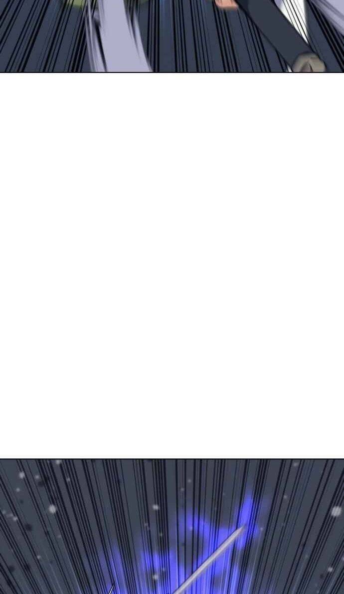 Võ Giả Bất Đắc Dĩ Chapter 59 - Trang 2