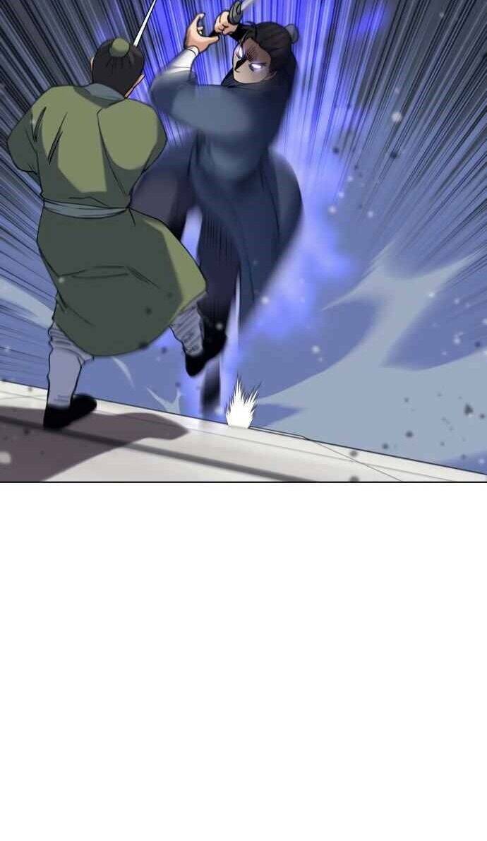 Võ Giả Bất Đắc Dĩ Chapter 59 - Trang 2