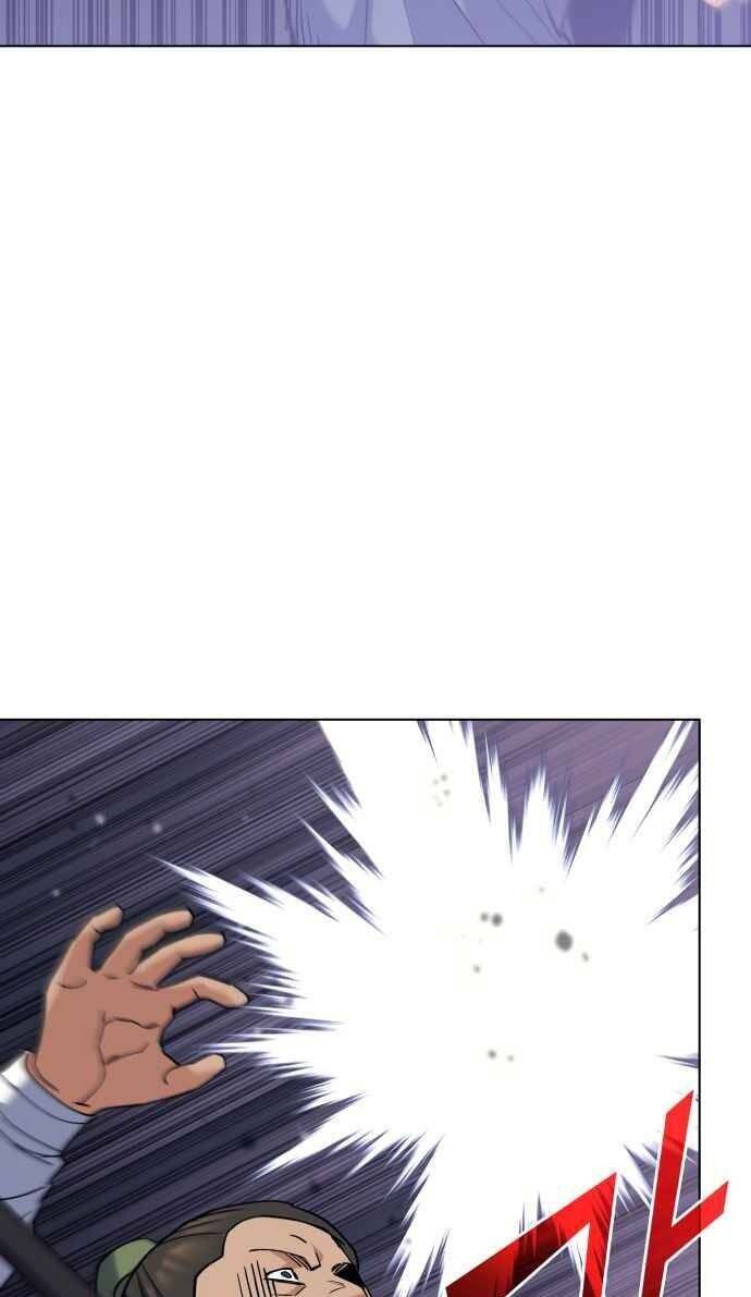 Võ Giả Bất Đắc Dĩ Chapter 59 - Trang 2