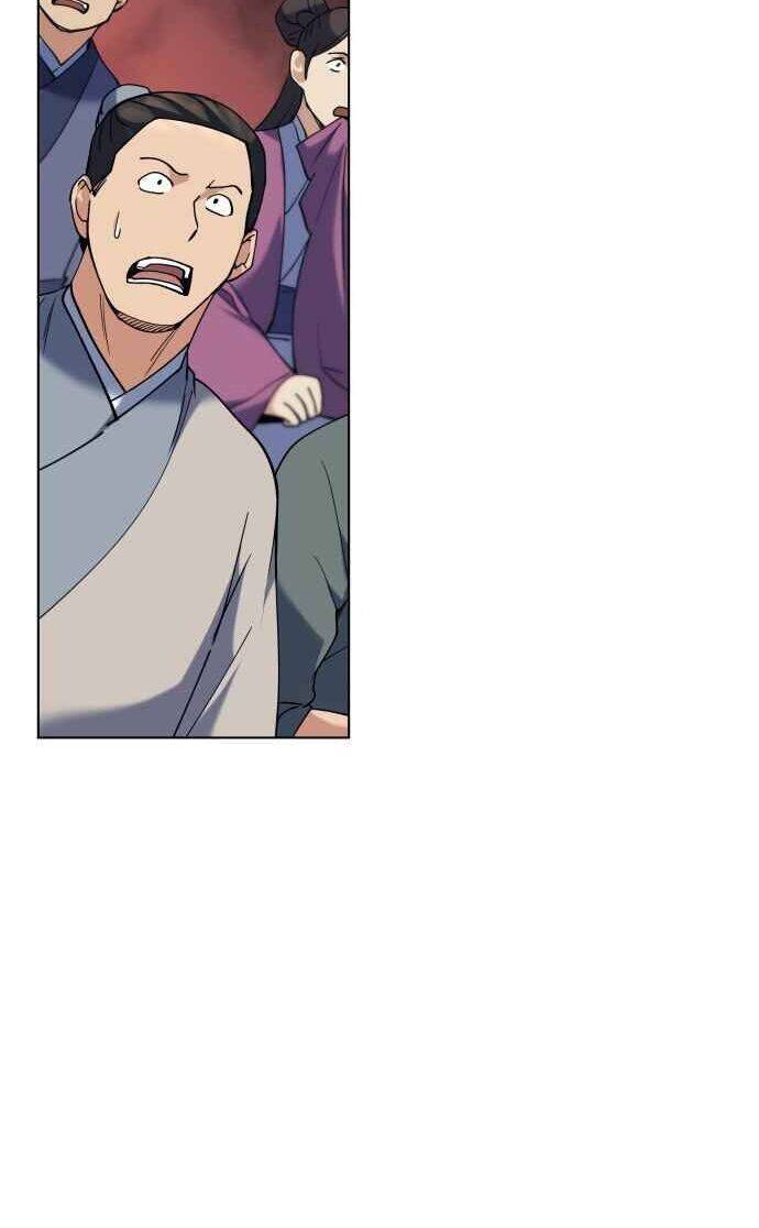 Võ Giả Bất Đắc Dĩ Chapter 59 - Trang 2