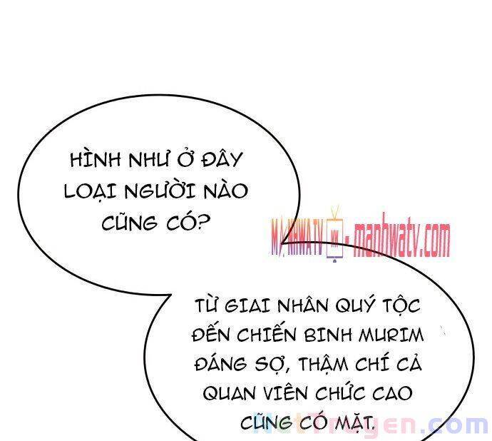 Võ Giả Bất Đắc Dĩ Chapter 6 - Trang 2