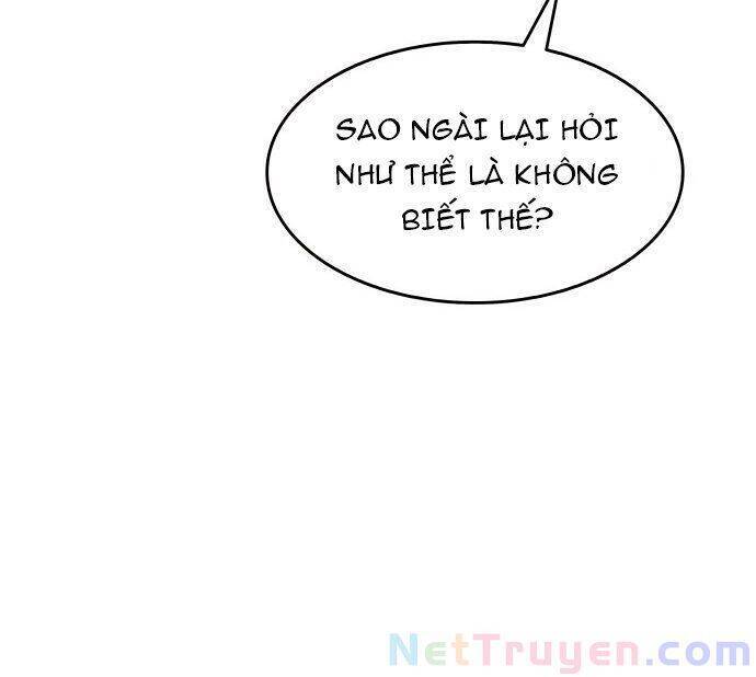 Võ Giả Bất Đắc Dĩ Chapter 6 - Trang 2