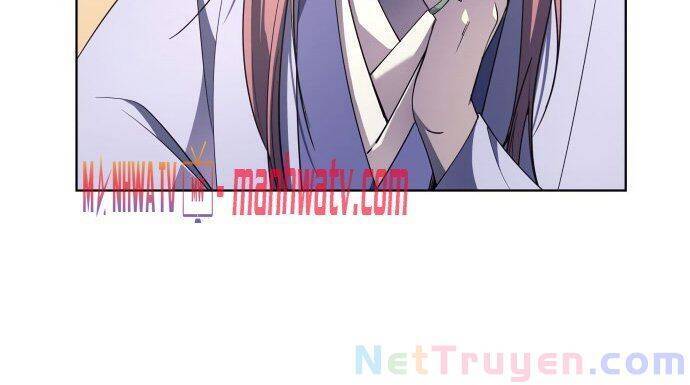 Võ Giả Bất Đắc Dĩ Chapter 6 - Trang 2