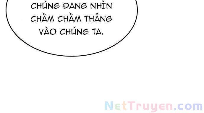 Võ Giả Bất Đắc Dĩ Chapter 6 - Trang 2