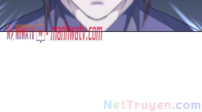 Võ Giả Bất Đắc Dĩ Chapter 6 - Trang 2