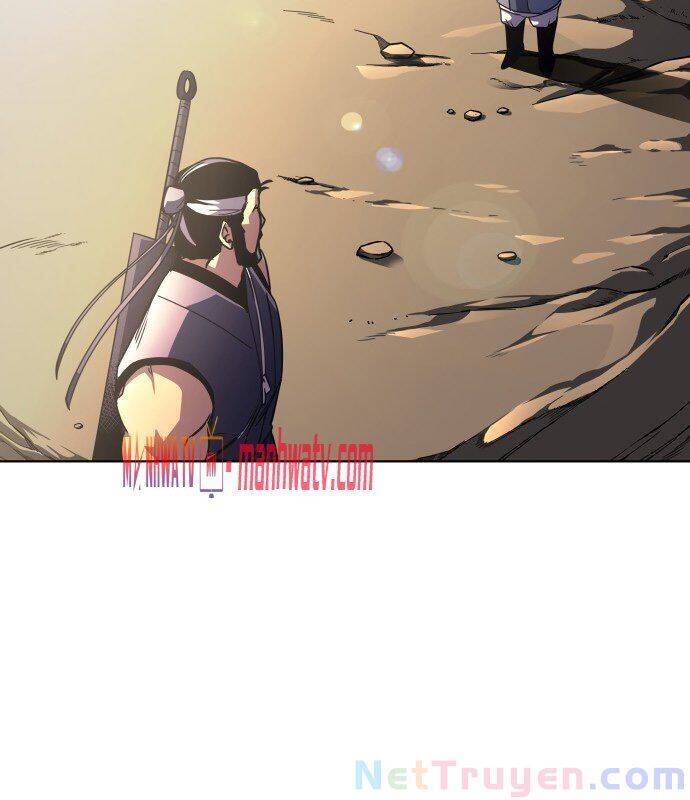 Võ Giả Bất Đắc Dĩ Chapter 6 - Trang 2