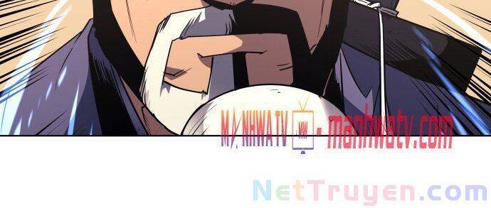 Võ Giả Bất Đắc Dĩ Chapter 6 - Trang 2