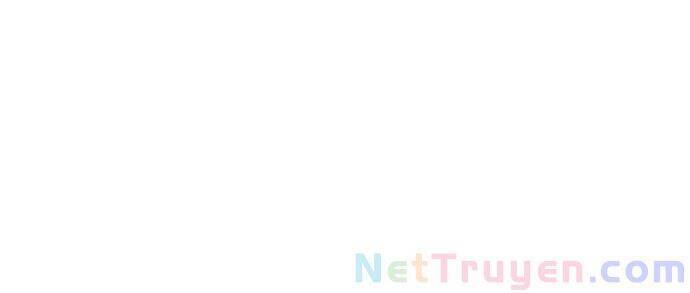 Võ Giả Bất Đắc Dĩ Chapter 6 - Trang 2