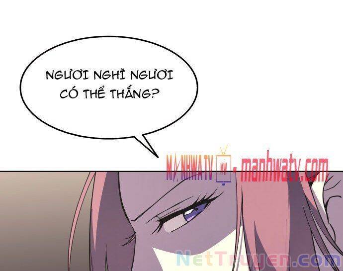 Võ Giả Bất Đắc Dĩ Chapter 6 - Trang 2