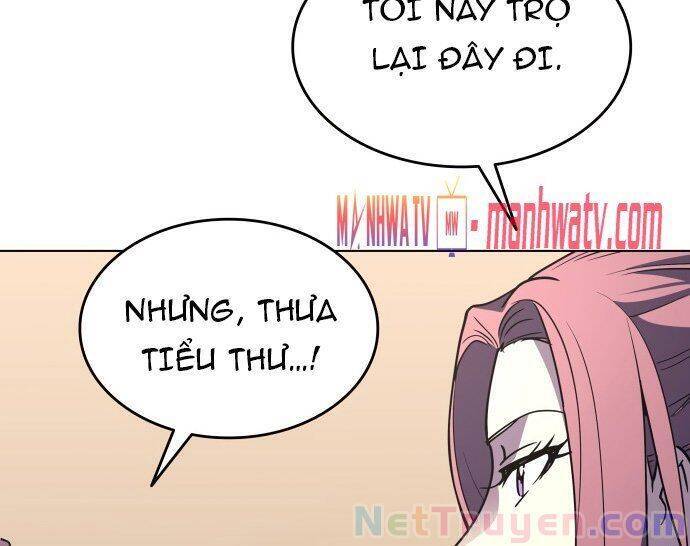 Võ Giả Bất Đắc Dĩ Chapter 6 - Trang 2