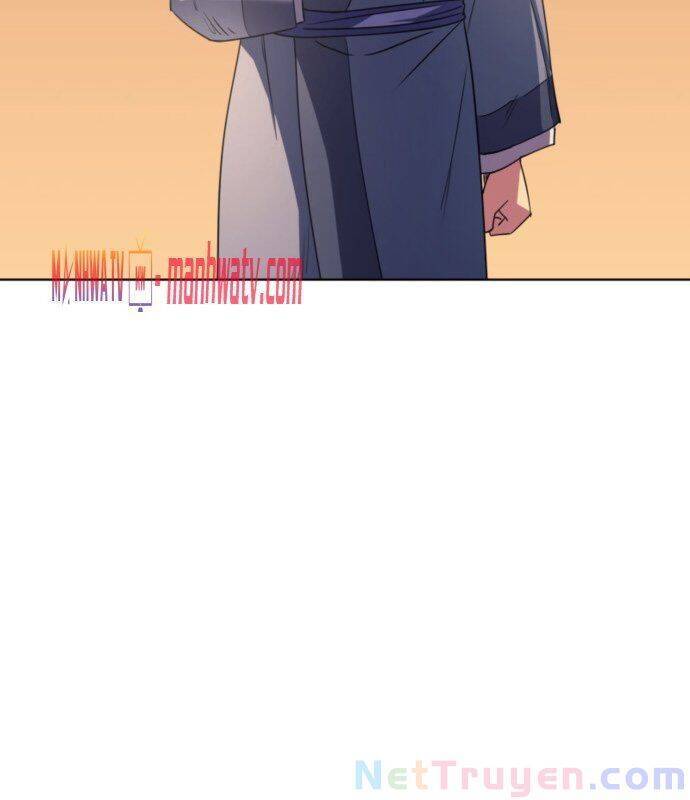 Võ Giả Bất Đắc Dĩ Chapter 6 - Trang 2