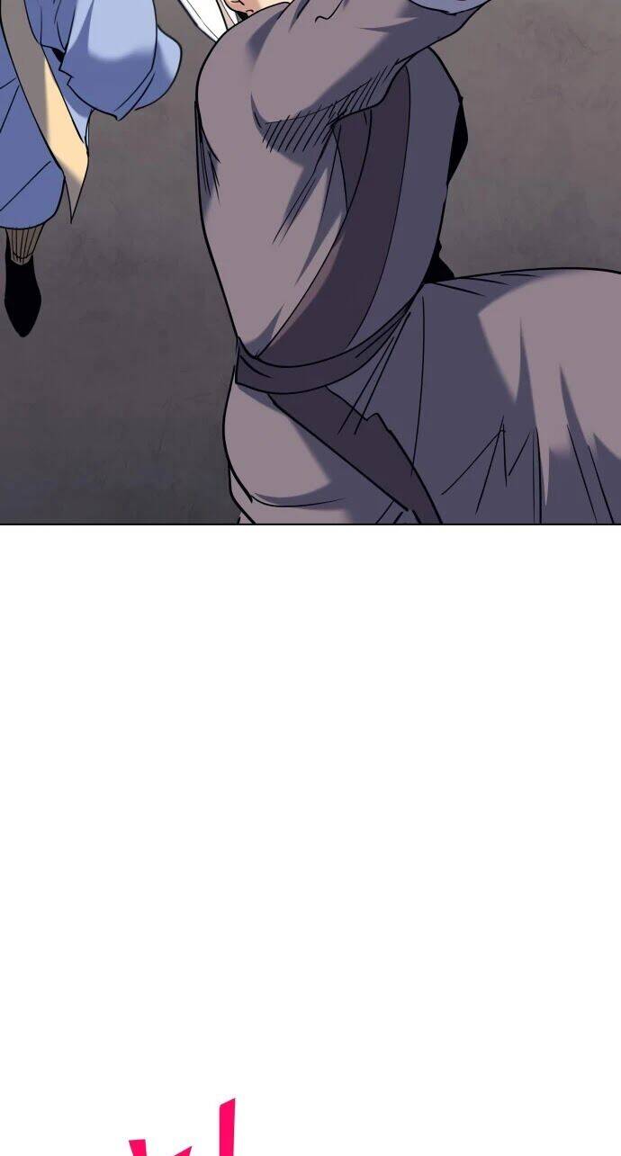 Võ Giả Bất Đắc Dĩ Chapter 60 - Trang 2