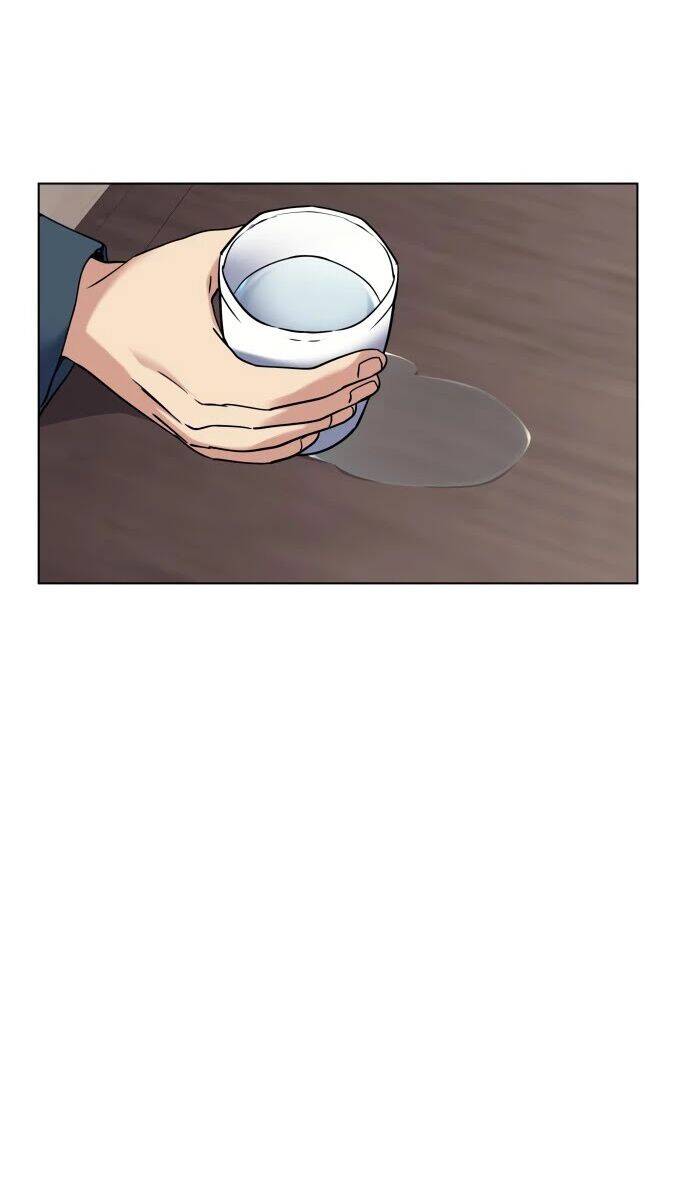 Võ Giả Bất Đắc Dĩ Chapter 60 - Trang 2