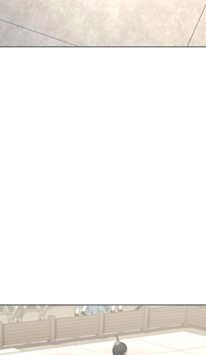 Võ Giả Bất Đắc Dĩ Chapter 60 - Trang 2