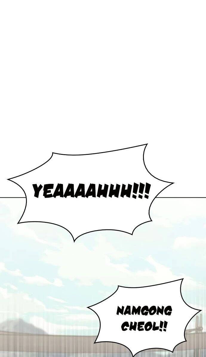 Võ Giả Bất Đắc Dĩ Chapter 60 - Trang 2