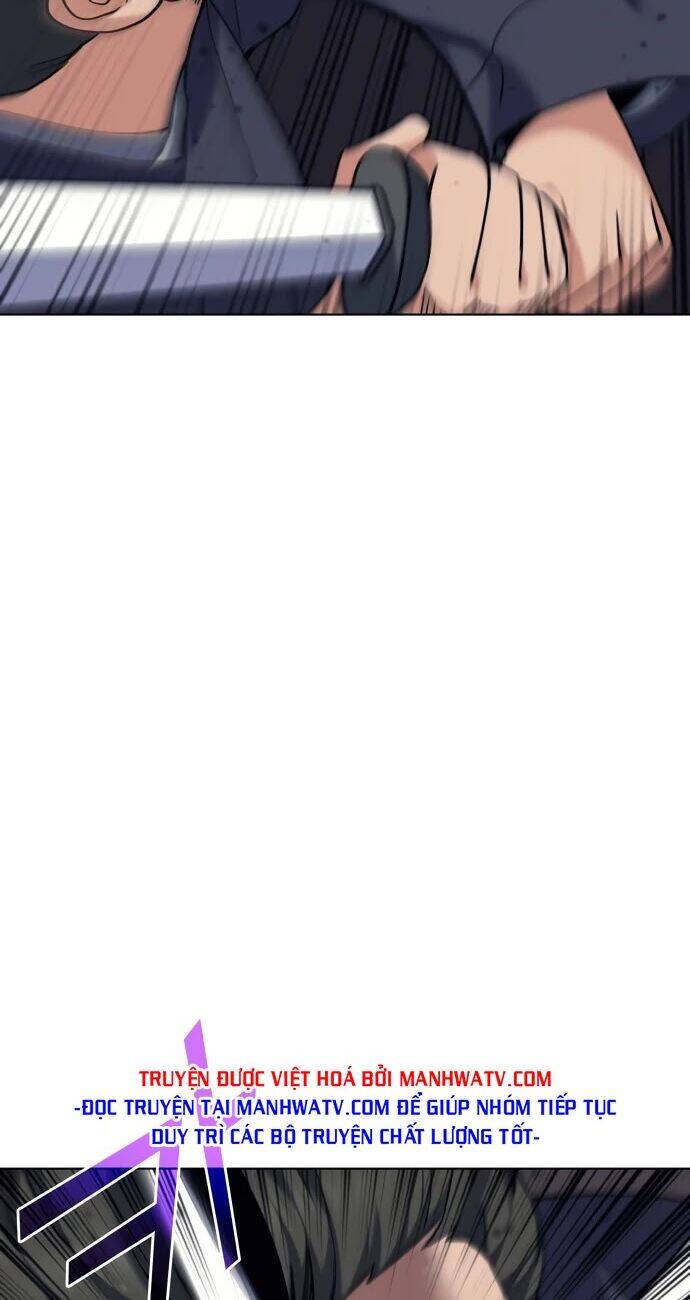 Võ Giả Bất Đắc Dĩ Chapter 60 - Trang 2