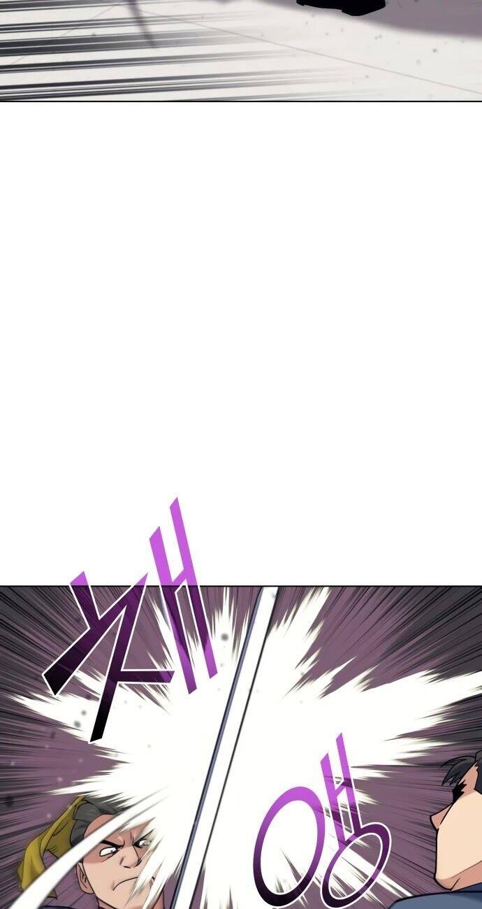 Võ Giả Bất Đắc Dĩ Chapter 60 - Trang 2