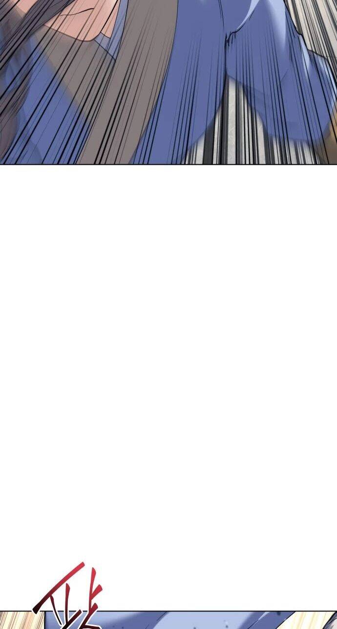 Võ Giả Bất Đắc Dĩ Chapter 60 - Trang 2