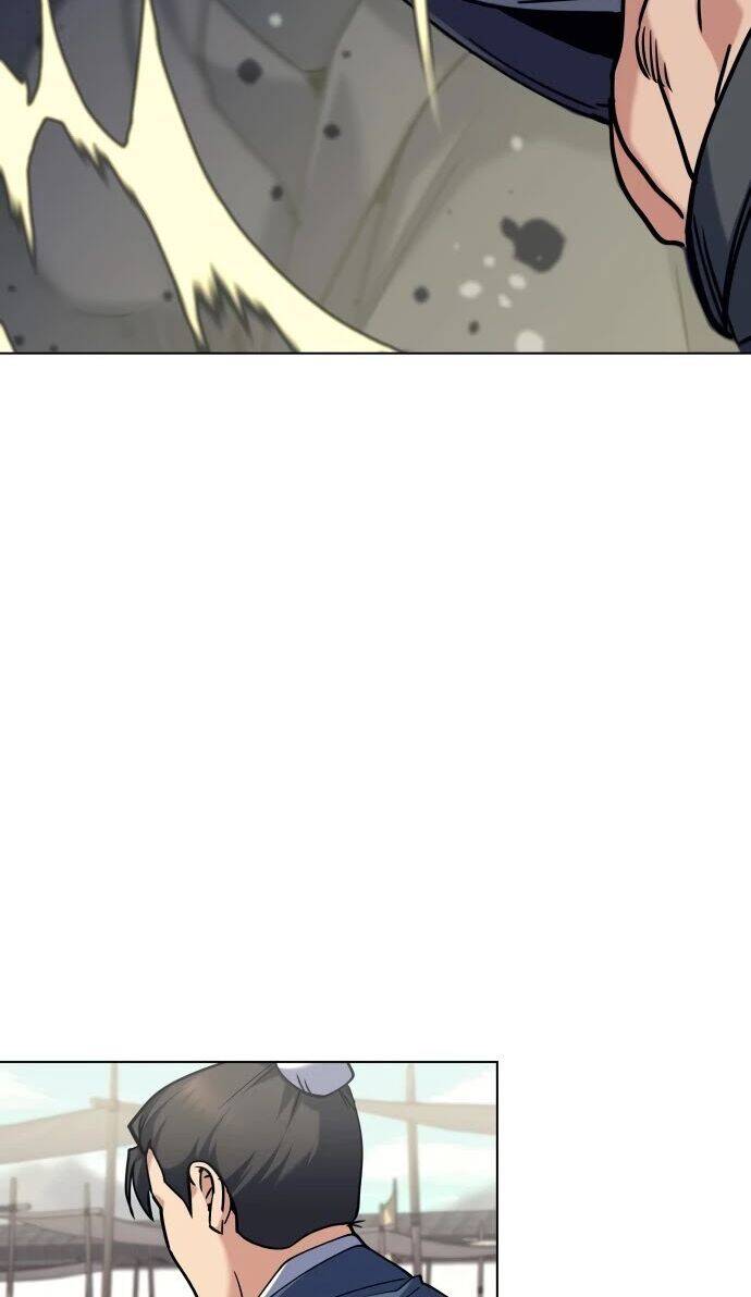 Võ Giả Bất Đắc Dĩ Chapter 60 - Trang 2