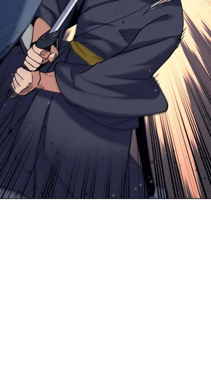 Võ Giả Bất Đắc Dĩ Chapter 60 - Trang 2