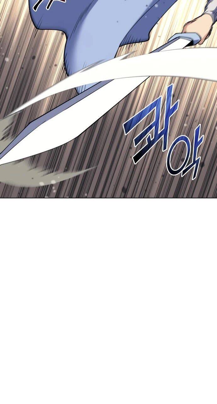 Võ Giả Bất Đắc Dĩ Chapter 60 - Trang 2