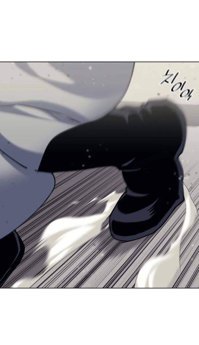 Võ Giả Bất Đắc Dĩ Chapter 60 - Trang 2