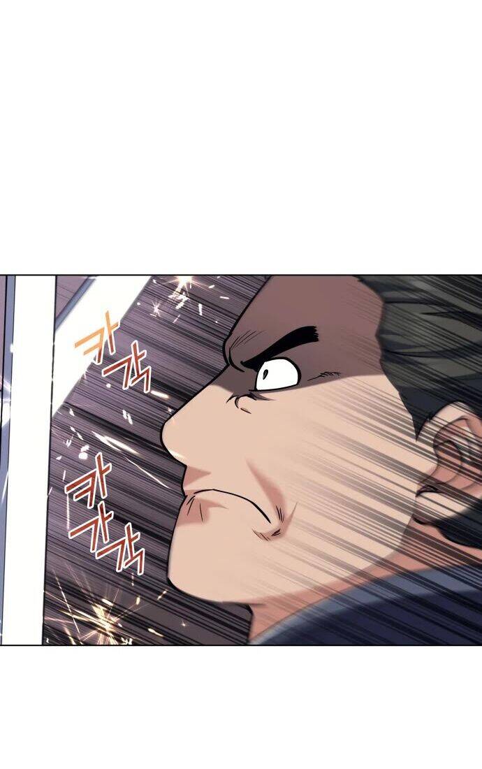 Võ Giả Bất Đắc Dĩ Chapter 60 - Trang 2