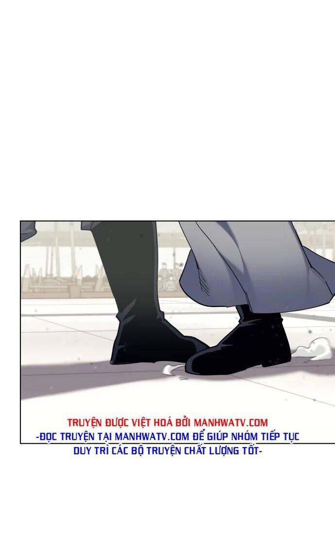 Võ Giả Bất Đắc Dĩ Chapter 60 - Trang 2