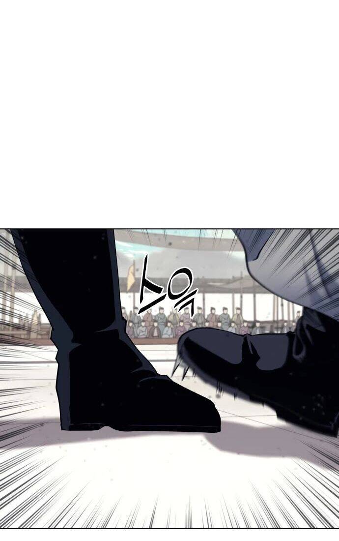 Võ Giả Bất Đắc Dĩ Chapter 60 - Trang 2