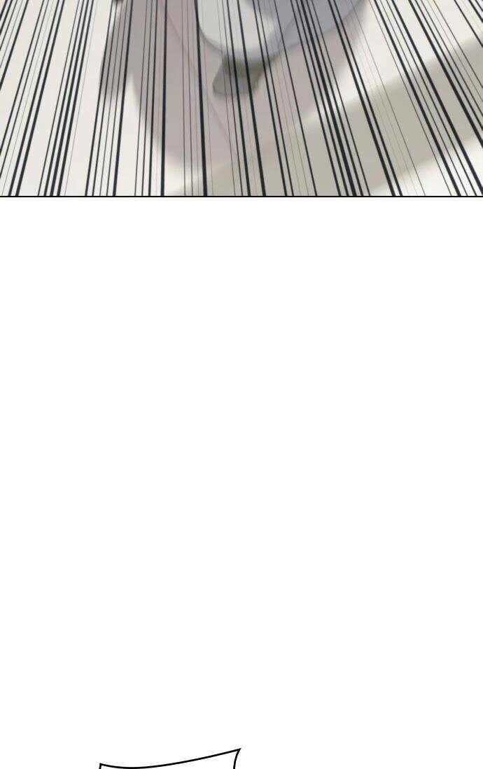 Võ Giả Bất Đắc Dĩ Chapter 60 - Trang 2