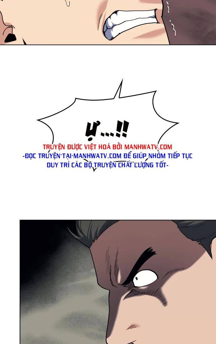 Võ Giả Bất Đắc Dĩ Chapter 60 - Trang 2